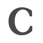 Casagrand Caladium Logo